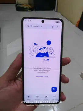 Oppo find n3 flip like new