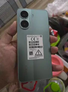 Poco X7 pro 12/512 mulus(nominus)batangan ya,garansi ON panjang