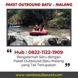 Paket Offroad Buat Kamu yang Suka Petualangan Ekstrem