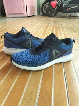 Reebok driftium run uk.40