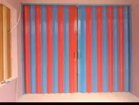 FOLDING GATE MURAH