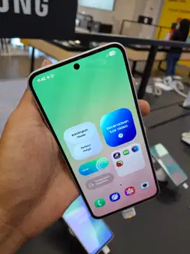 Samsung A56 5G Dapat Free Charger Original dan Gift Senilai 300K