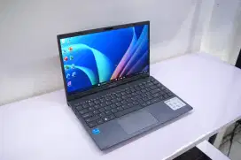 AXIOO HYPE 3 G11.CORE i3-1125G4 GEN11.RAM8GB.SSD256GB.14inch FHD IPS