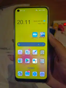 Oppo reno 7 8/256