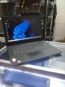 Lenovo Ideapad V130-IKB core i3 Gen6 (14inch)Ram4Gb/Ssd256Gb