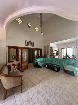RUMAH KERTAJAYA INDAH dkt Manyar Araya Klampis Pakuwon City