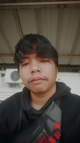 Mencari pekerjaan tanpa ijazah