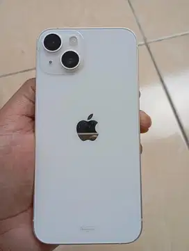 Iphone 13 ibox 128