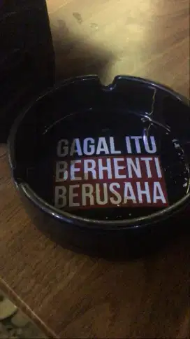 Sedang mencari pekerjaan