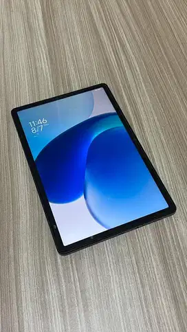 Redmi Pad SE 4/128gb
