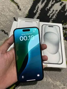 iphone 15 128 ibox