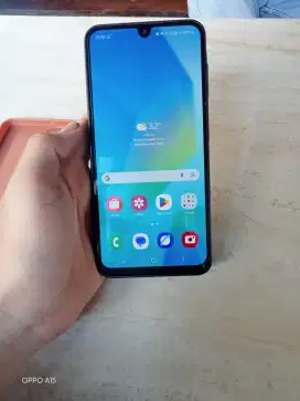 Samsung A16 ram8/128