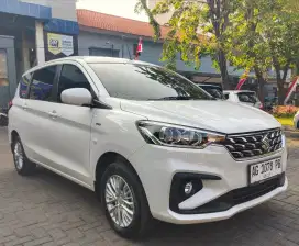Suzuki Ertiga 2024 Bensin