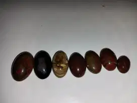 Batu akik jumbo murah