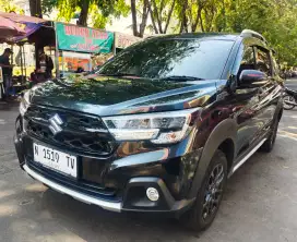 Suzuki XL7 2023 Bensin