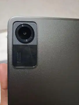 Redmi Pad SE 4/128