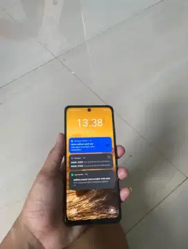 Oppo A60 8/128 blue