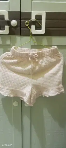 Oneset anak lucu