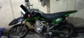Jual Cepat murah