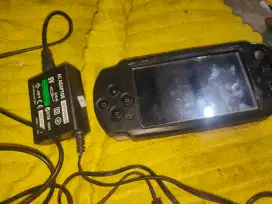 JUAL PSP SLIM 2000