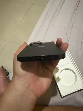 iphone 14 pro max 128