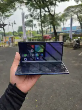 samsung zfold 7 26,499,000