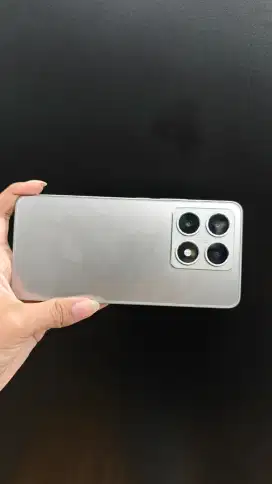 PROMO KREDIT! XIAOMI 14T 12/512 GB