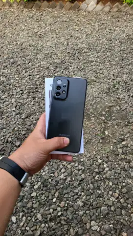 Samsung Galaxy A33 5G 8/128