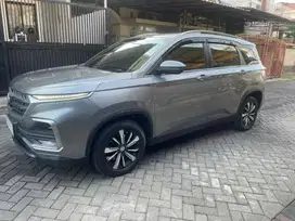 Wuling Almaz 7 Seater 2020