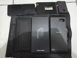 Dus Box Samsung Galaxy Z Flip 6 Copotan Ori Sein