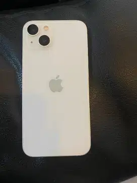 Iphone 13 128gb
