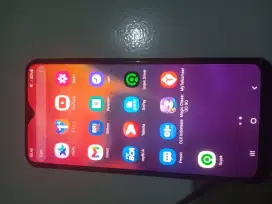 samsung A50 banyak minusnya