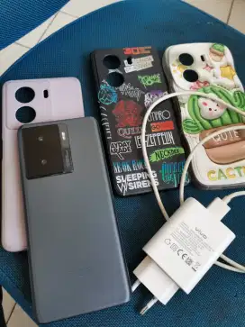Iqoo Z7x 5G iqoo z7x 8/128 gb