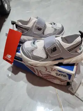 Nb baby sz 27 china