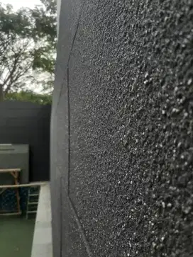TUKANG TEXTURE PAIN / tekstur komprot