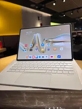 Huawei MatePad Pro 12,2 inc