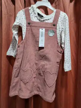 George sz 18bln-2th