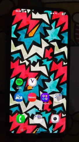 Samsung A15 8/258GB
