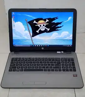 Laptop HP 15 BA004AX
