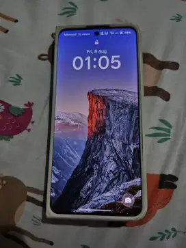 Dijual Oppo Find N3 Fold Very Good Conditions
