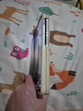 Dijual Oppo Find N3 Fold Very Good Conditions