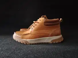 Sepatu bost JIM JOKER size 42