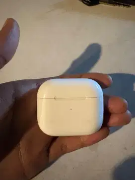 Dijual Airpods Gen 3