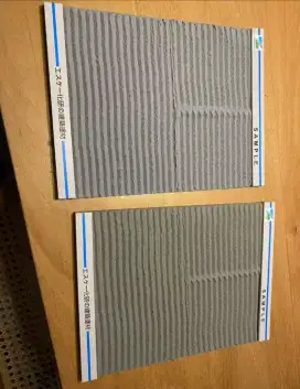 TUKANG TEXTURE PAINT / tekstur kamprot