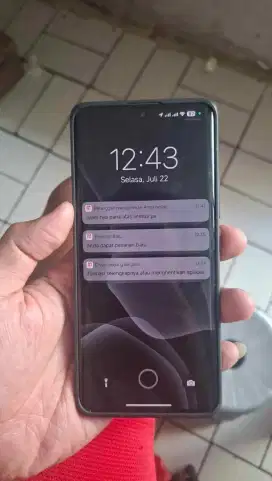 Redmi note 14 pro 5g