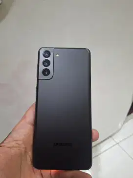 Samsung S21 Plus 5G ram 8/256 Gb
