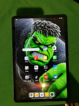 Xiaomi Pad 5   6/256