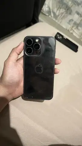 Iphone 13 Pro 128 Ibox PA/A