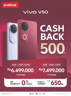 HP VIVO ALL TYPE READY