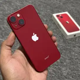 IPHONE 13 MINI 128GB IBOX
